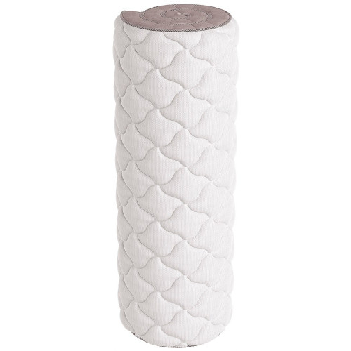 Матрас BeautyRoll Roll Spring Comfort S600 LUX (Ролл&nbsp;Спринг&nbsp;Комфорт&nbsp;S600&nbsp;ЛЮКС)