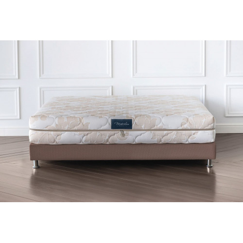 Матрас Materlux Cortina Bis (Кортина&nbsp;Бис)