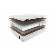 Матрас Materlux Marte Multi (Марте&nbsp;Малти)