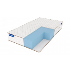 Матрас Vitaflex Foam 25 (Фоам&nbsp;25)