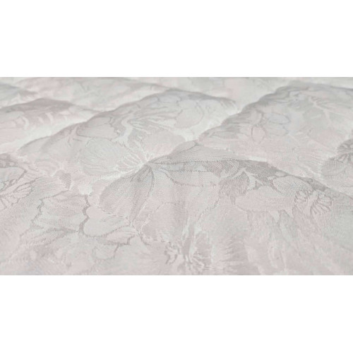 Матрас Vitaflex Foam-Middle Classic S500 (Фоам-Мидл&nbsp;Классик&nbsp;S500)