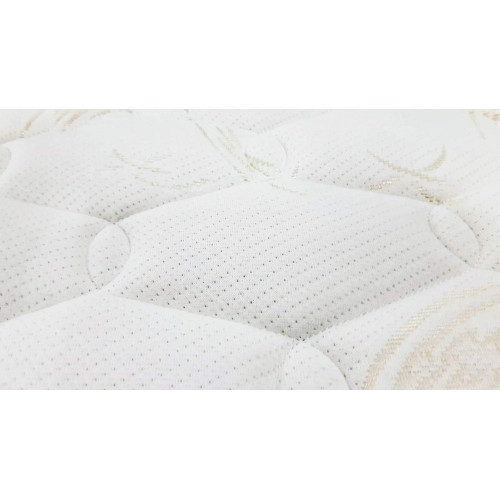 Матрас Vitaflex Foam Relax Mix (Фоам&nbsp;Релакс&nbsp;Микс)