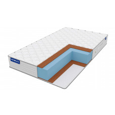 Матрас Vitaflex Light Double Hard Max