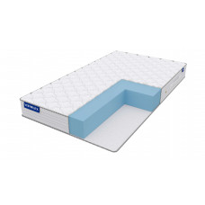 Матрас Vitaflex Light Foam Max Eco