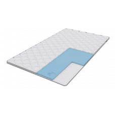 Топпер Vitaflex Visco 2