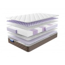 Матрас Vitaflex Atlas Point