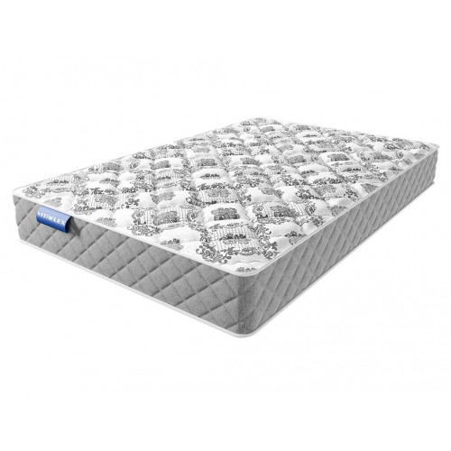 Матрас Vitaflex Prime Sleep (Прайм&nbsp;Слип)