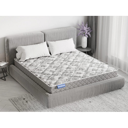Матрас Vitaflex Prime Sleep (Прайм&nbsp;Слип)
