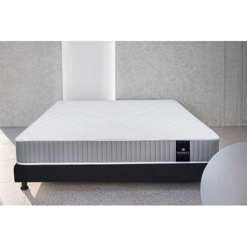 Матрас MaterLux Armoni Form Maxi (Армони&nbsp;Форм&nbsp;Макси)