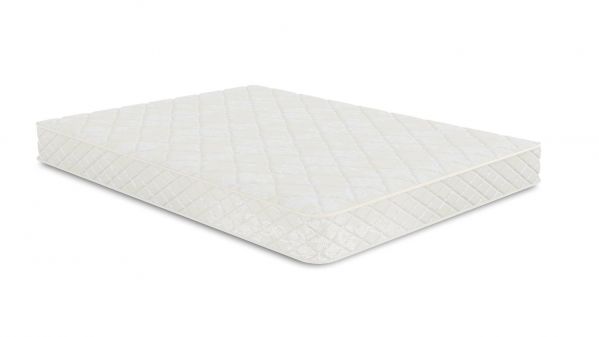 Матрас Comfort Line Eco-Hard1 S1000 (Эко-Hard1&nbsp;S1000)