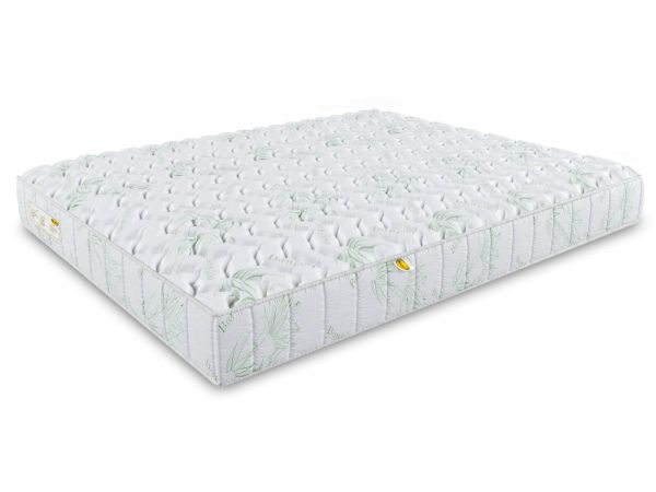 Матрас Benartti Memory Cocos Duo S1200 (Мемори&nbsp;Кокос&nbsp;Дуо&nbsp;S1200)