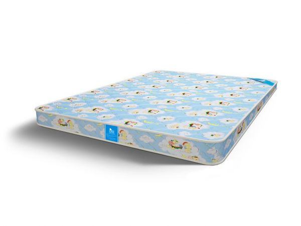 Детский матрас Comfort Line Baby Puff Comfort Mini (Бэйби&nbsp;Пафф&nbsp;Комфорт&nbsp;Мини)