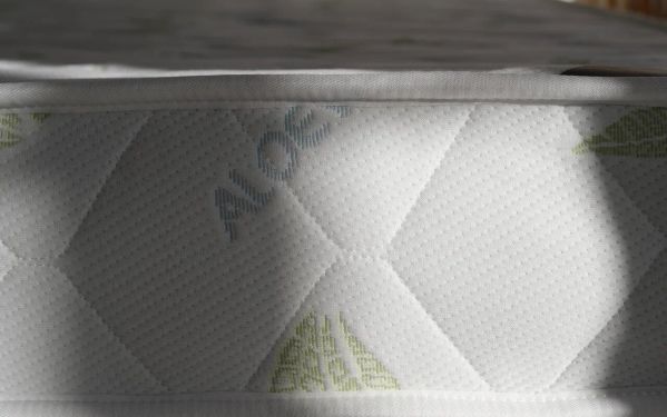 Матрас EveRest Рестфом Бикокос S1000 (Рестфом&nbsp;Бикокос&nbsp;S1000)