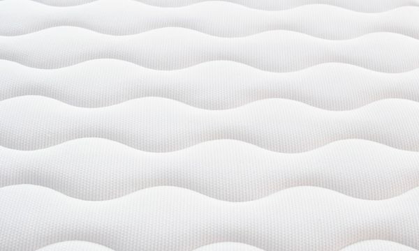 Матрас BeautySon Sense Supersoft S600 LUX (Сенсе&nbsp;Суперсофт&nbsp;S600&nbsp;ЛЮКС)