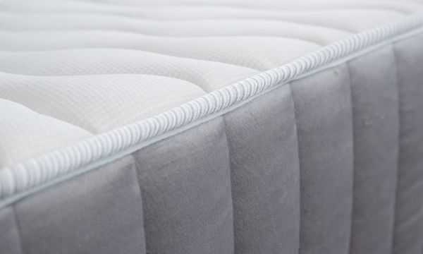 Матрас BeautySon Sense Supersoft S600 LUX (Сенсе&nbsp;Суперсофт&nbsp;S600&nbsp;ЛЮКС)
