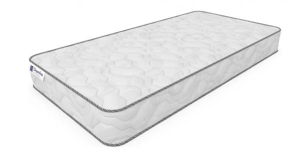 Матрас DreamLine Natural Space Massage TFK (Нэчерал&nbsp;Спэйс&nbsp;Массаж&nbsp;ТФК)