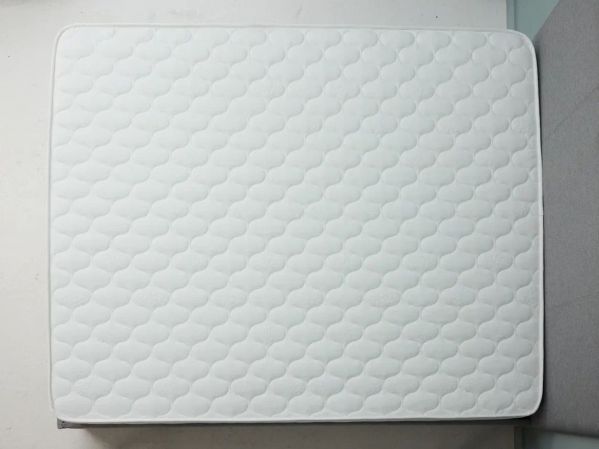 Матрас Sleeptek Premier Soft Strong Cocos (Премиер&nbsp;Софт&nbsp;Стронг&nbsp;Кокос)