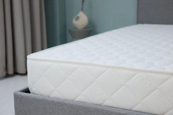 Матрас Sleeptek Premier BIG Latex Foam Hard