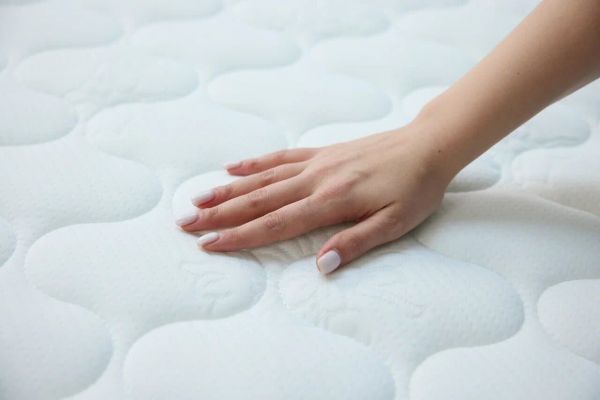 Матрас Sleeptek Premier BIG Latex Foam Hard