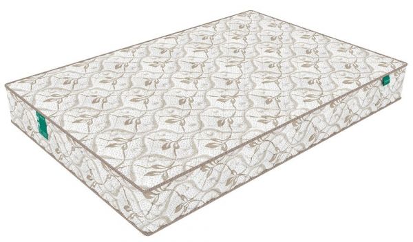 Матрас Sleeptek Perfect Foam Strong Cocos (Перфект&nbsp;Фоам&nbsp;Стронг&nbsp;Кокос)