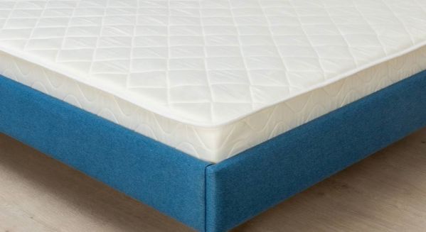 Матрас Proson First M (Фирст&nbsp;М)