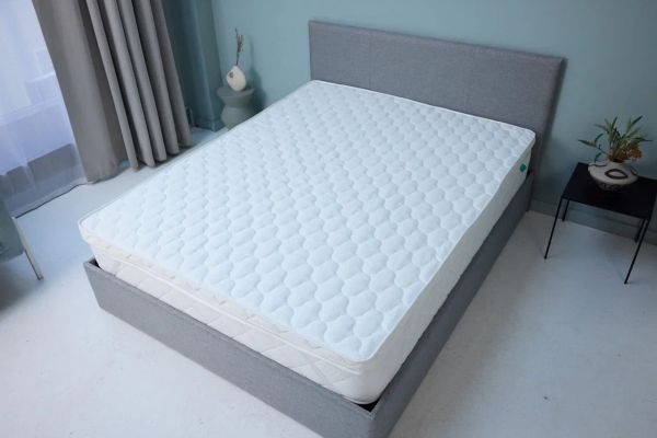 Топпер Sleeptek Foam Cocos 4 (Фоам&nbsp;Кокос&nbsp;4)