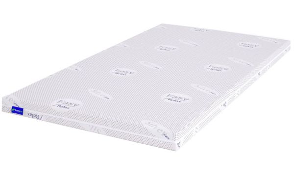 Топпер BeautySon Comby 4 (Комби&nbsp;4)