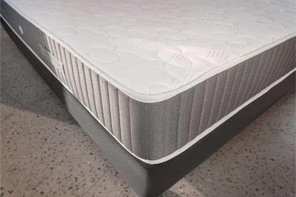 Матрас MaterLux Supreme Multi (Сапреме&nbsp;Малти)