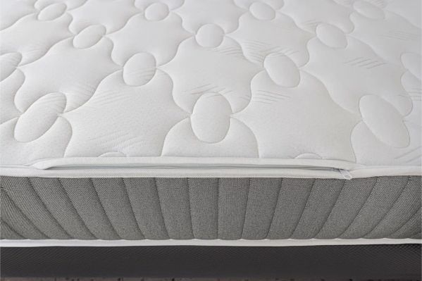 Матрас MaterLux Supreme Multi (Сапреме&nbsp;Малти)