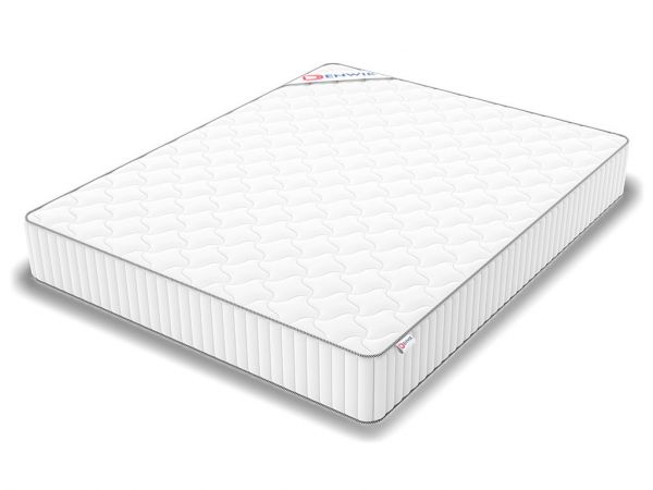 Матрас DENWIR CLASSIC MIDDLE SOFT PLUS S1000 (КЛАССИК&nbsp;МИДЛ&nbsp;СОФТ&nbsp;ПЛУС&nbsp;S1000)