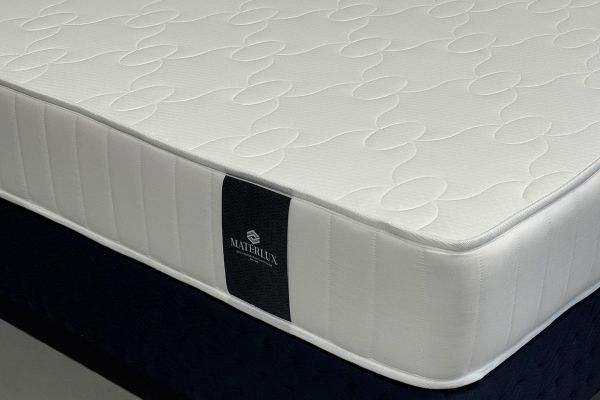 Матрас Materlux AVENTINO MULTI (АВЕНТИНО&nbsp;МАЛТИ)