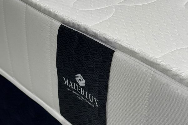 Матрас Materlux BATESFORD MULTI (БАТЕСФОРД&nbsp;МАЛТИ)