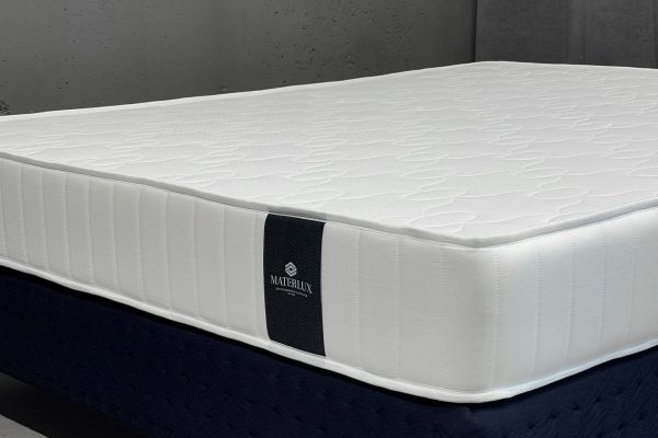 Матрас Materlux VILAMURA MULTI (ВИЛАМУРА&nbsp;МАЛТИ)