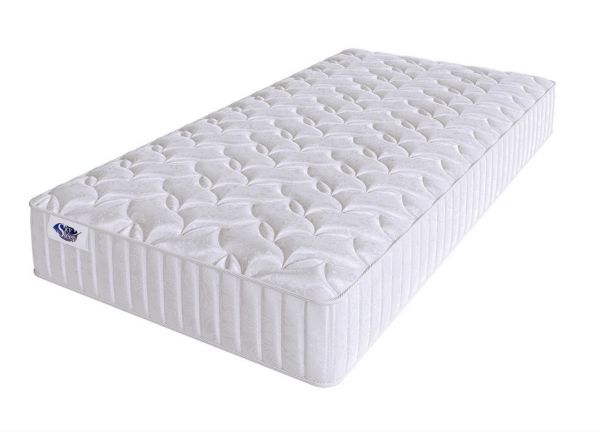 Матрас SkySleep One Side 4 BS (Оун&nbsp;Сайд&nbsp;4&nbsp;БС)