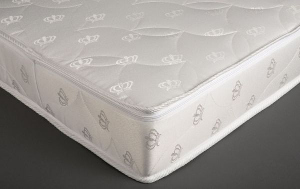 Матрас SkySleep One Side 2 S500 (Оун&nbsp;Сайд&nbsp;2&nbsp;S500)