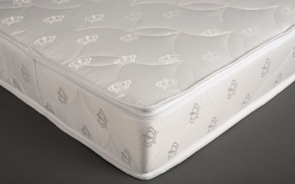 Матрас SkySleep Joy Foam Cocos BS (Джой&nbsp;Фоам&nbsp;Кокос&nbsp;БС)