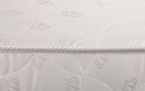 Матрас SkySleep Joy Foam Cocos BS (Джой&nbsp;Фоам&nbsp;Кокос&nbsp;БС)