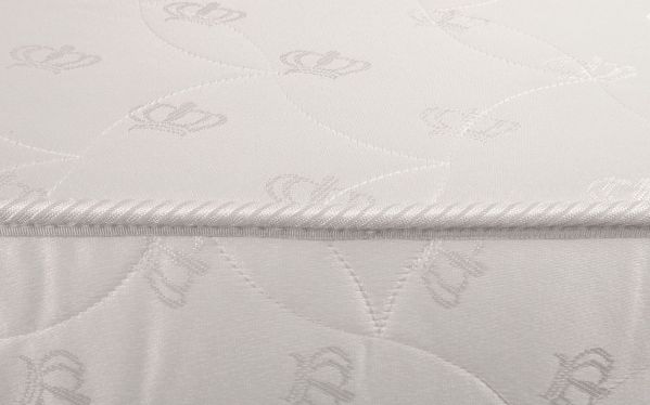 Матрас SkySleep Joy Strutto S1000 (Джой&nbsp;Стратто&nbsp;S1000)