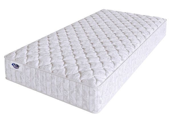 Матрас SkySleep InFlex Model 9s (Инфлекс&nbsp;Модел&nbsp;9s)