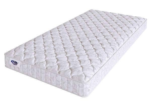 Матрас SkySleep Roller Cotton 8 Cocos (Роллер&nbsp;Коттон&nbsp;8&nbsp;Кокос)