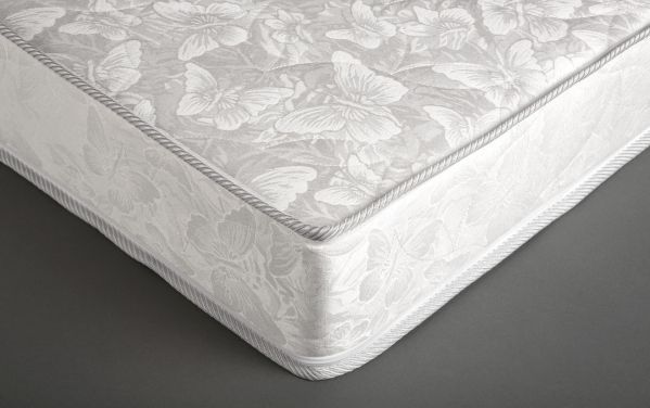 Матрас SkySleep Roller Cotton 8 Cocos (Роллер&nbsp;Коттон&nbsp;8&nbsp;Кокос)
