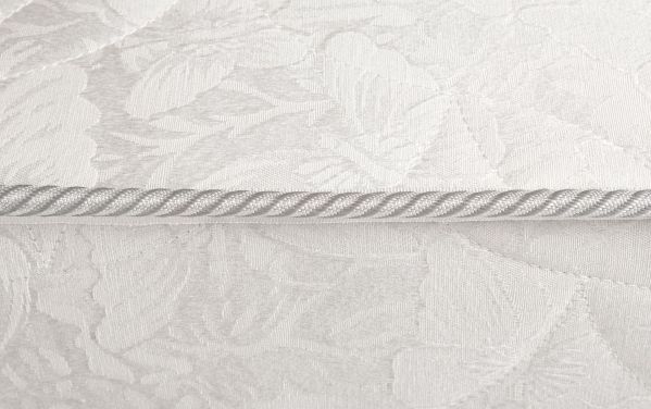 Матрас SkySleep Roller Cotton Twin Latex 18 (Роллер&nbsp;Коттон&nbsp;Твин&nbsp;Латекс&nbsp;18)