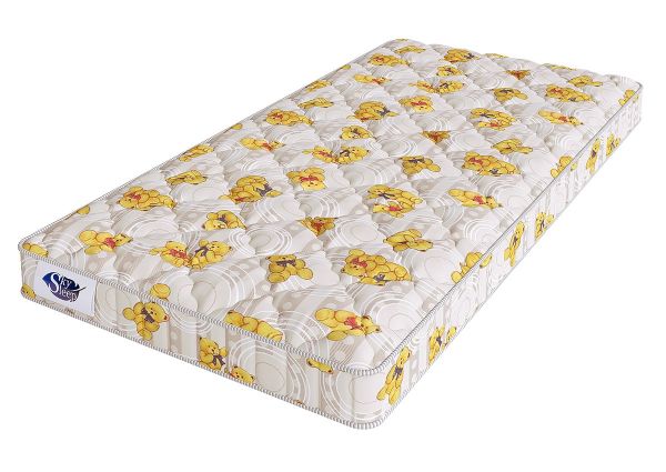Детский матрас SkySleep Kiddy Mix Mini (Кидди&nbsp;Микс&nbsp;Мини)