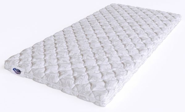 Наматрасник SkySleep Latex 3 (Латекс&nbsp;3)