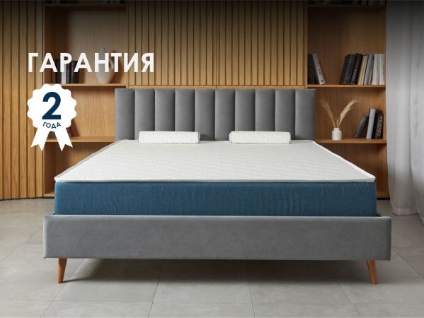 Матрас Dimax Практик 29 кокос (Практик&nbsp;29&nbsp;кокос)