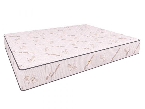 Матрас Beautyson Life Cocos S1200 (Лайф&nbsp;Кокос&nbsp;S1200)