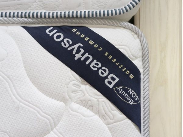 Матрас Beautyson Life Comfort S600 (Лайф&nbsp;Комфорт&nbsp;S600)