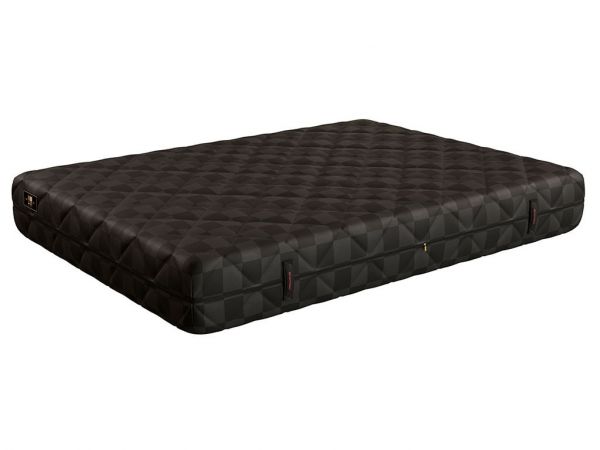 Матрас Mr.Mattress Broclley (Брокллеи)
