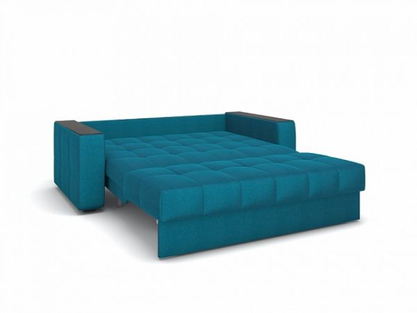 Диван-кровать Орматек Ergonomic Box Hard 185х207 (Ергономик&nbsp;Бокс&nbsp;Хард&nbsp;185х207)