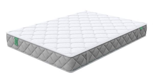 Матрас Sleeptek MAX Foam Cocos S1000 (МАКС&nbsp;Фоам&nbsp;Кокос&nbsp;S1000)